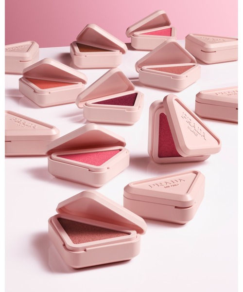 PRADA BEAUTY(�v���_�r���[�e�B)�́y��s�������z�v���_ �^�b�`(�`�[�N)