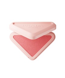 PRADA BEAUTY（プラダビューティ）の「【先行発売中】プラダ タッチ（チーク）」