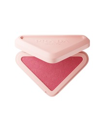 PRADA BEAUTY（プラダビューティ）の「【先行発売中】プラダ タッチ（チーク）」
