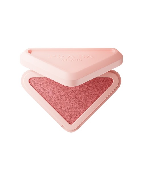 PRADA BEAUTY(�v���_�r���[�e�B)�̃v���_ �^�b�`(�`�[�N)
