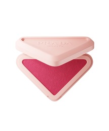 PRADA BEAUTY（プラダビューティ）の「【先行発売中】プラダ タッチ（チーク）」
