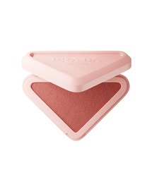 PRADA BEAUTY（プラダビューティ）の「【先行発売中】プラダ タッチ（チーク）」