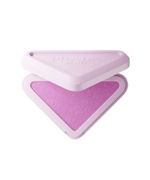PRADA BEAUTY（プラダビューティ）の「プラダ タッチ（チーク）」