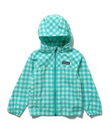 patagonia | patagonia / 16 BABY HIGH SUN JACKET (2～5y)(ブルゾン)