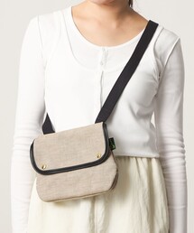 BRADY | ＜BRADY＞ AVON MINI(ショルダーバッグ)