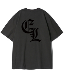 EL イエル 半袖Tシャツ 4カラー