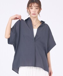 Abahouse Devinette トップス セール】Abahouse Devinette｜アバハウス ドゥヴィネットのトップス