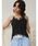SNIDEL�i�X�i�C�f���j�́u���[�X�g�����V�t�H���L���~�\�[���i�L���~�\�[���j�v�b�u���b�N