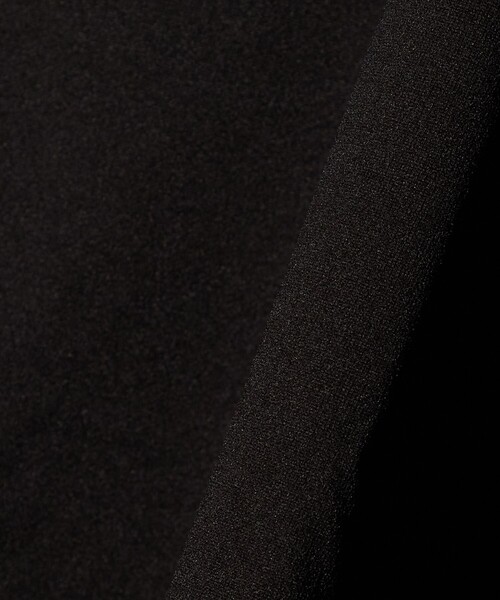 MARMOT(マーモット)の「【別注】<Marmot>ラッシュ Tシャツ/ キッズ 120cm-130cm(Tシャツ/カットソー・キッズ・グレー系/ブラック・120cm/130cm)」の8枚目の写真