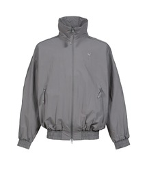 nubian AFBアウター BOMBER JACKETS