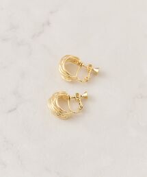 AMERICAN HOLIC（アメリカンホリック）の「マルチフープライクイヤリング（イヤリング）」