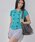 WHO'S WHO gallery�i�t�[�Y�t�[�M�������[�j�́u�yWEB����J���[����z�V�A�[���u�v�{�^���t�[�f�B�i�p�[�J�[�j�v�b�T�b�N�X�u���[