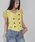 WHO'S WHO gallery�i�t�[�Y�t�[�M�������[�j�́u�yWEB����J���[����z�V�A�[���u�v�{�^���t�[�f�B�i�p�[�J�[�j�v�b�C�G���[