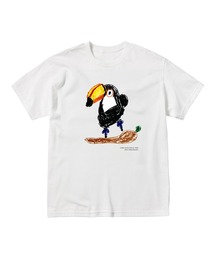 ZOZOTOWN×CHIBA（ゾゾタウンカケルチバ）の「ZOZOTOWN×CHIBA企画