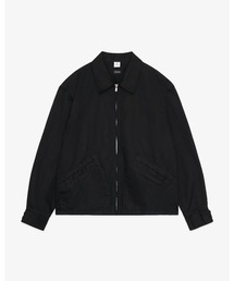 FRONT 11201（フロントワンワントゥーオーワン）の「REDE Circulist Jacket（その他アウター）」