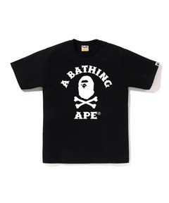 ブランド古着】10 THIS IS MY SUIT プリントTシャツ（Tシャツ