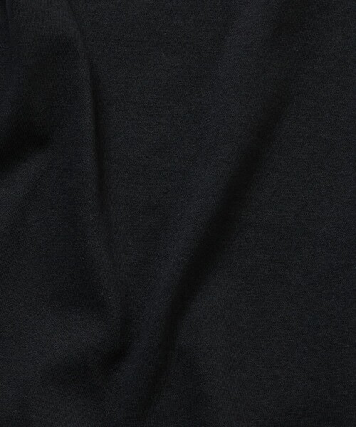 FREAK'S STORE(フリークスストア)の「限定展開 Wakana Yamazaki×FREAK'S STORE RPGグラフィック バックプリント クルーネック Tシャツ(Tシャツ/カットソー・メンズ・ブラック/ホワイト・SMALL/LARGE/MEDIUM)」の12枚目の写真