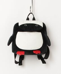 CHUMS | チャムス CHUMS Fluffy Booby Issho Mochi Ruck Sack(バックパック/リュック)