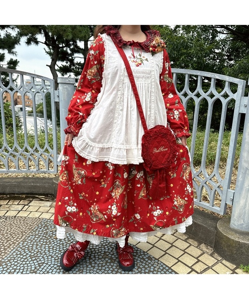 ブランド古着】PINK HOUSE（ピンクハウス）のレディース古着通販