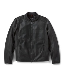 Harley-Davidson（ハーレーダビッドソン）の「NEIGHBORHOOD x Harley