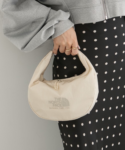 セール】【THE NORTH FACE】WL HOBO BAG MINI NN2PR18（ショルダー