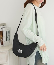 【THE NORTH FACE】WL HOBO BAG MINI NN2PR18