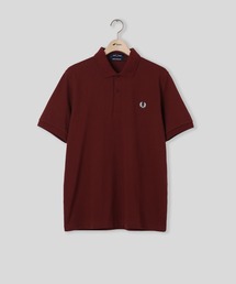 FRED PERRY（フレッドペリー）の「FRED PERRY THE FRED PERRY SHIRT M3（ポロシャツ）」