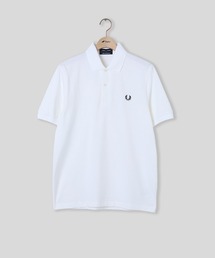 FRED PERRY（フレッドペリー）の「FRED PERRY THE FRED PERRY SHIRT M3（ポロシャツ）」