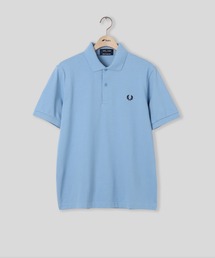 FRED PERRY（フレッドペリー）の「FRED PERRY THE FRED PERRY SHIRT M3（ポロシャツ）」