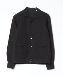 RING JACKET（リングジャケット）の「ジャケット【nano・universeコラボ】（その他アウター）」