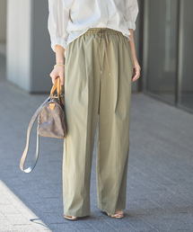 journal standard L'essage｜ジャーナルスタンダードレサージュの