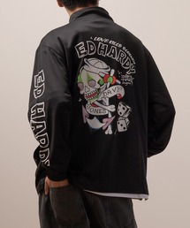 Ed Hardy（エドハーディー）の「ブルゾン（ブルゾン）」