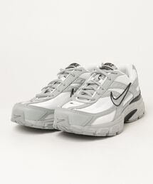 NIKE/ナイキ イニシエーター