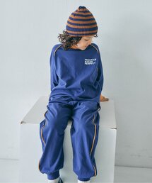 BREEZE(�u���[�Y)�́yWEB����z�V�������X�E�F�b�g�Z�b�g�A�b�v(�Z�b�g�A�b�v)