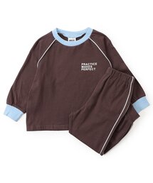 BREEZE(�u���[�Y)�́yWEB����z�V�������X�E�F�b�g�Z�b�g�A�b�v(�Z�b�g�A�b�v)