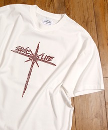 ability（アビリティ）の「半袖Tシャツ（Tシャツ/カットソー）」