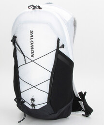SALOMON/サロモン XT 10