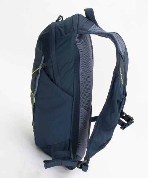 SALOMON/サロモン XT 10（バックパック/リュック）｜SALOMON（サロモン
