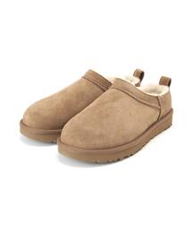 UGG/アグ/Classic Micro/クラシック マイクロ/1173891