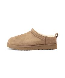 UGG/アグ/Classic Micro/クラシック マイクロ/1173891