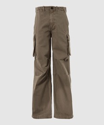 Our Legacy（アワーレガシー）の「OUR LEGACY MOUNT CARGO（カーゴパンツ）」