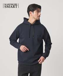 BEAUTY&YOUTH UNITED ARROWS｜ビューティーアンドユースユナイテッド