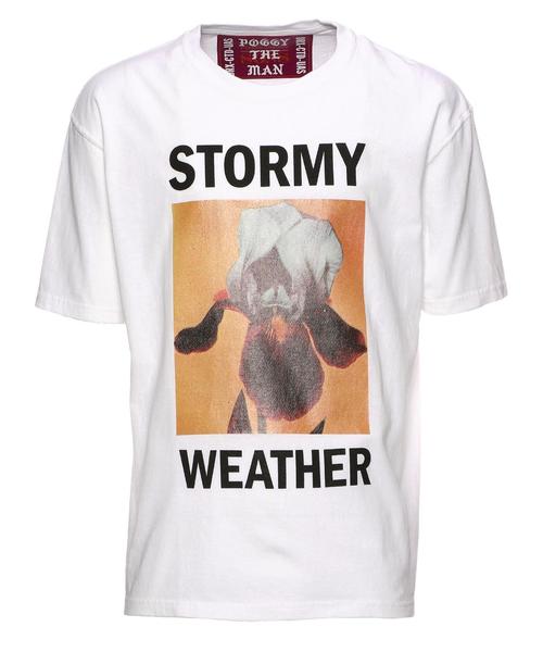 UNITED ARROWS & SONS（ユナイテッドアローズアンドサンズ）の「UNITED ARROWS & SONS（ユナイテッドアローズ＆サンズ） CALI T-SHT S/WE（Tシャツ/カットソー・メンズ・ホワイト・LARGE/MEDIUM/SMALL）」の9枚目の写真