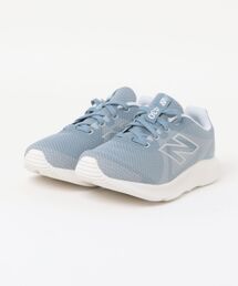 《New Balance》W430