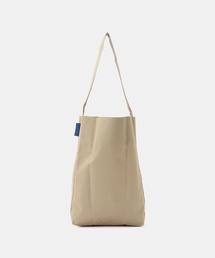 《防水》KAAN カーン MIDI BUCKET トート K-BTMW-SAN/ AZU/ MWCB