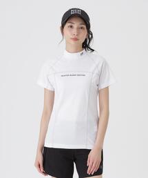 MASTER BUNNY EDITION｜マスターバニーエディションのTシャツ