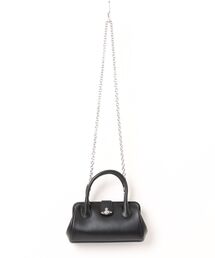 PAMELA SMALL BAG