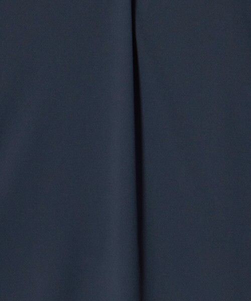 renoma GOLF(レノマゴルフ)の「【別注】<renoma GOLF × UNITED ARROWS GOLF>PHOTO POLO/ポロシャツ(ポロシャツ・メンズ・ホワイト/ネイビー・S/L/M/XL)」の15枚目の写真