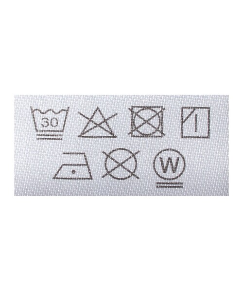renoma GOLF(レノマゴルフ)の「【別注】<renoma GOLF × UNITED ARROWS GOLF>PHOTO POLO/ポロシャツ(ポロシャツ・メンズ・ホワイト/ネイビー・S/L/M/XL)」の18枚目の写真