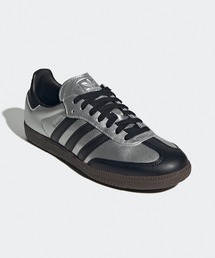 adidas/アディダス adidas SAMBA OG スエード レザースニーカー オリジナル